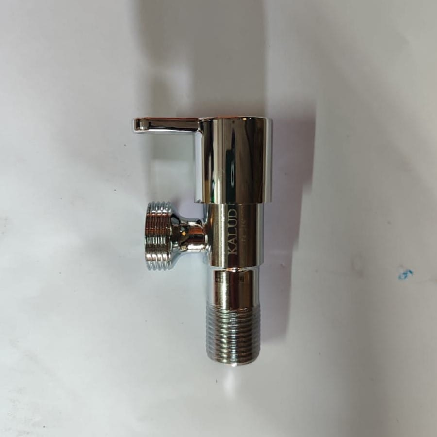 Robinet d’arret equere KALUD 1/2*3/4 nf dty-5226-29