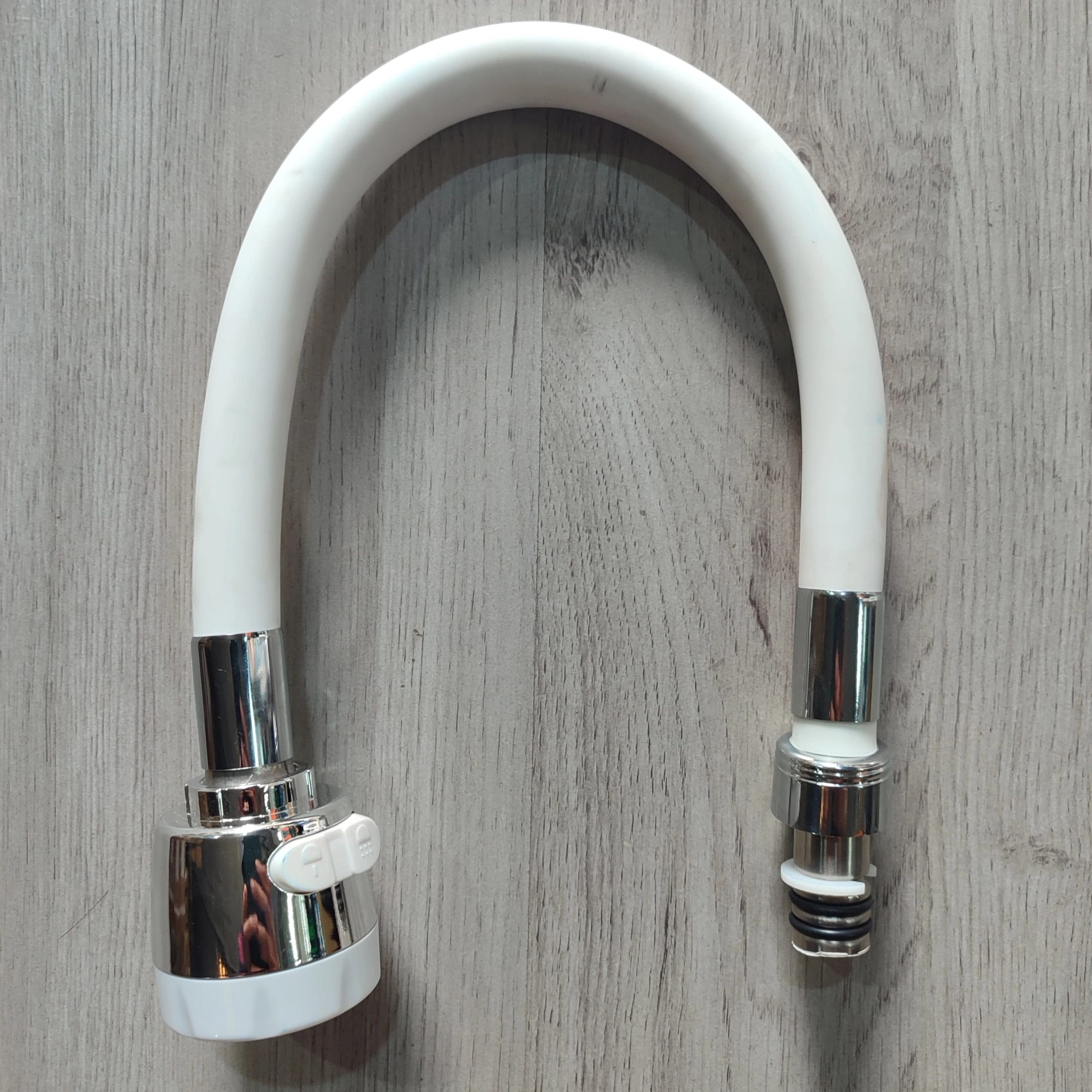 Support mitigeur cuisine KALUD nf jbm-1350-13