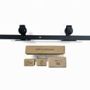 coulisse porte grand
