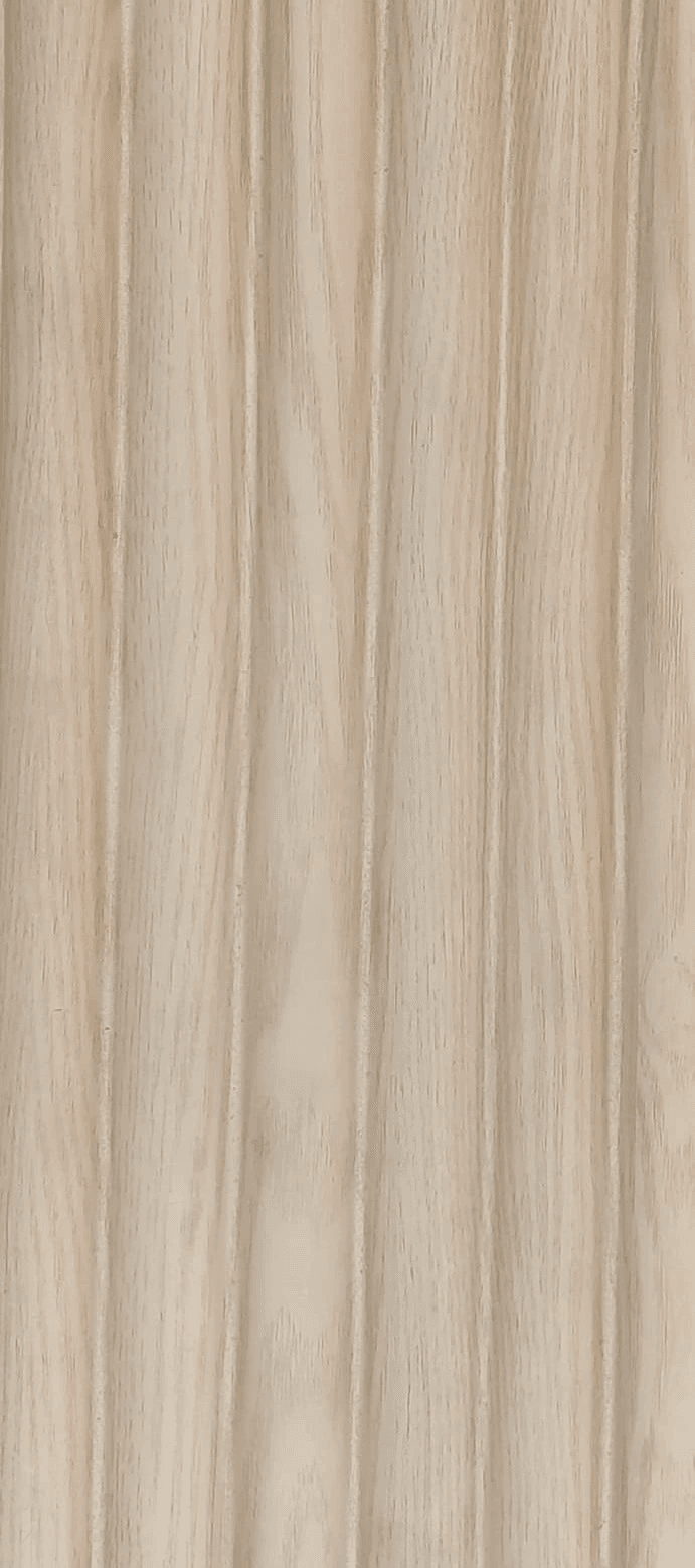 Bardage arrondi PHANTOM sonoma chene beige  jc1052-wnt3