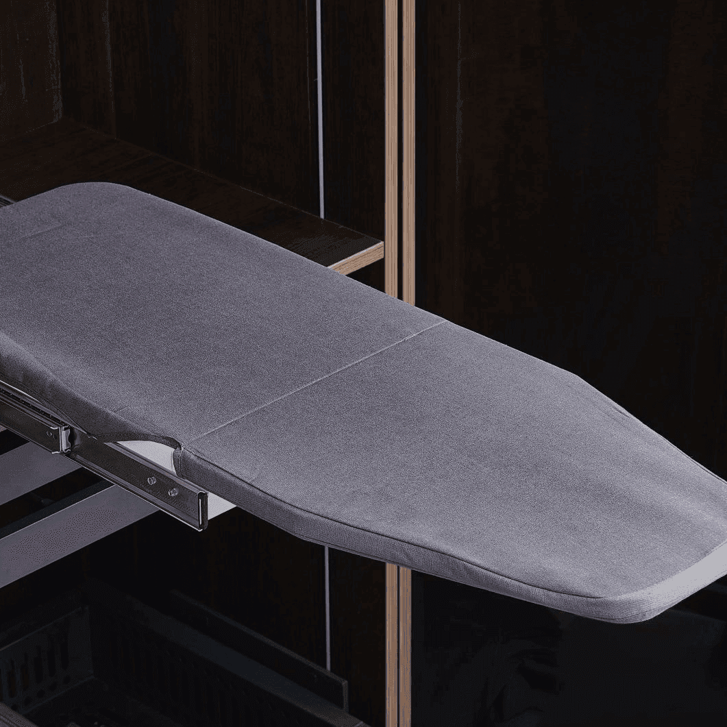 Planche a repasser KOULINA 120401